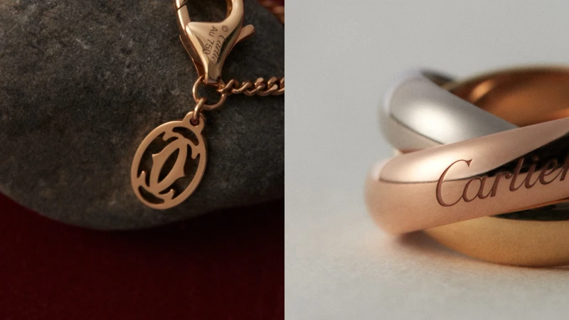 Photographer/Hedy Chang Editor/Kate Tu Set Designer/Sarah Liu Photographer/Hedy Chang Editor/Kate Tu Set Designer/Sarah Liu