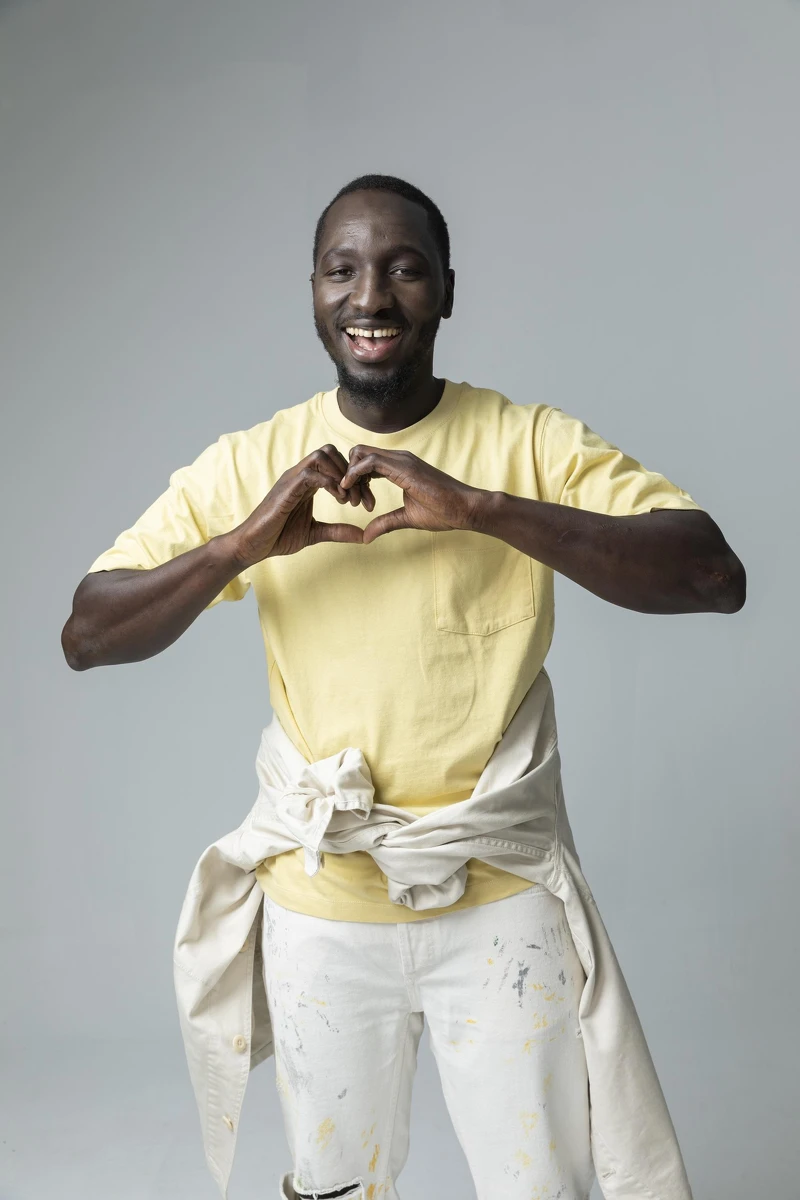 Youtuber黑龍也將首次踏上大港開唱舞台