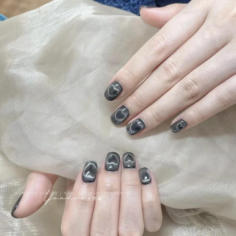 小紅書號/@yunduostudio