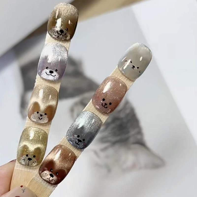 小紅書號@nmn_fufu