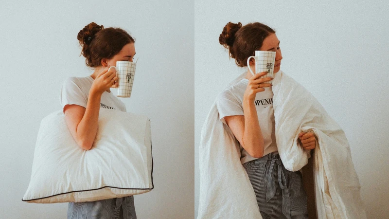 Photo/Unsplash Photo/Unsplash