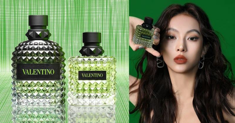 左圖來源:小紅書https://www.xiaohongshu.com/explore/65d478b30000000001029099、右圖來源:小紅書https://www.xiaohongshu.com/explore/65d861a8000000000b02218e 左圖來源:小紅書https://www.xiaohongshu.com/explore/65d478b30000000001029099、右圖來源:小紅書https://www.xiaohongshu.com/explore/65d861a8000000000b02218e