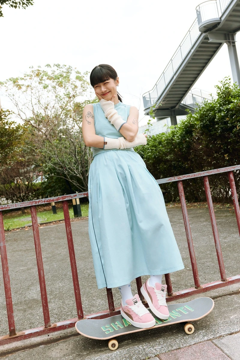 PUMA SUEDE XL NT.2,980 PUMA SUEDE XL NT.2,980