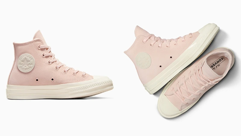 Converse Chuck 70 NT.3,080