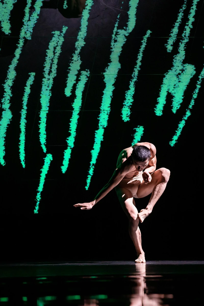 《毛月亮》劇照攝影李佳曄 《毛月亮》劇照攝影李佳曄