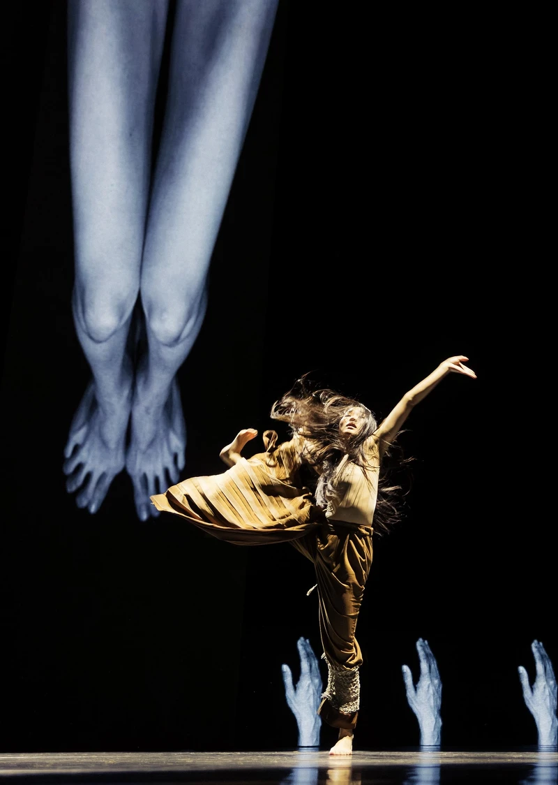 《毛月亮》劇照攝影李佳曄 《毛月亮》劇照攝影李佳曄