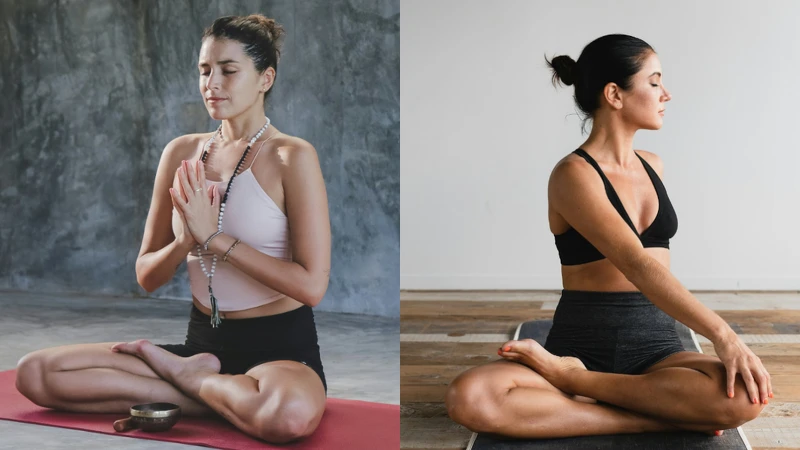 Photo/Unsplash Photo/Unsplash