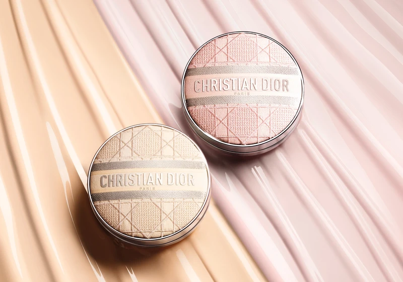 迪奧超完美氣墊外殼騰格紋,NT1,250 迪奧超完美氣墊外殼騰格紋,NT1,250