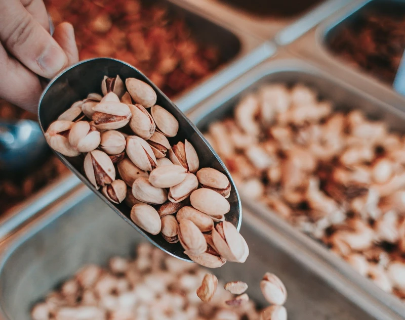 Photo/Unsplash Photo/Unsplash