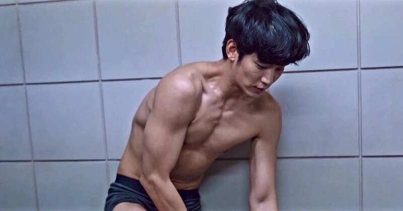 《某一天》劇照 《某一天》劇照