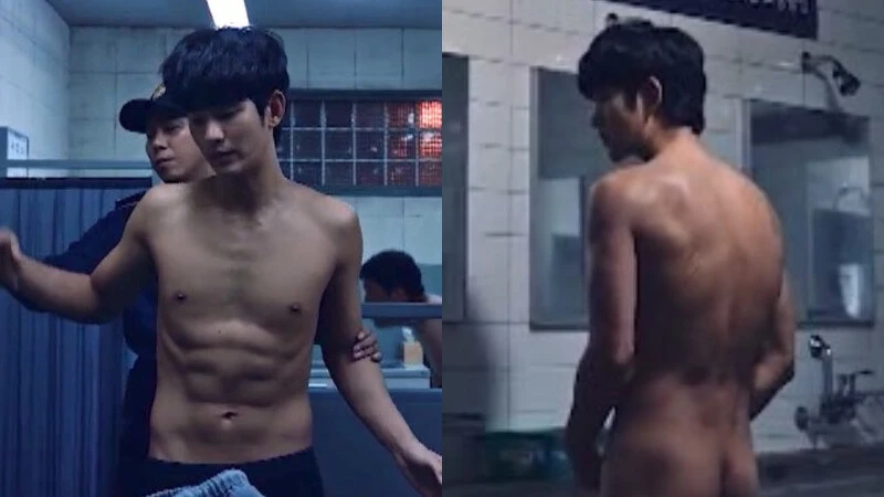 《某一天》劇照 《某一天》劇照