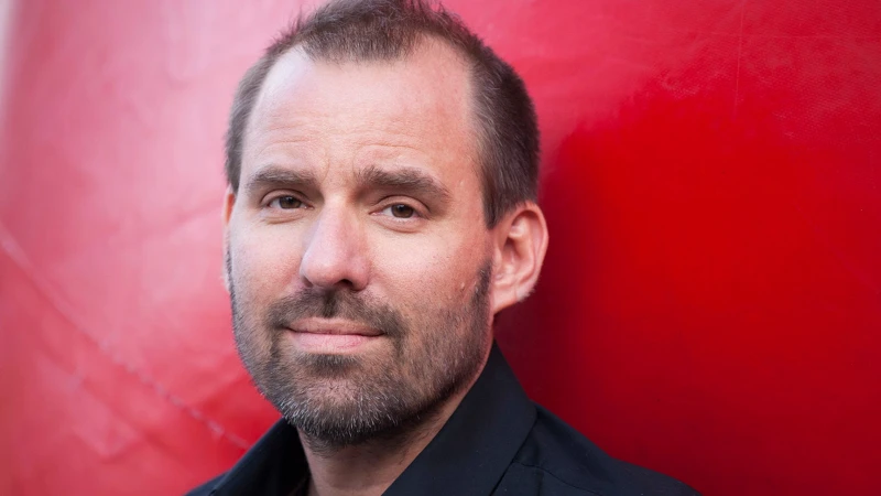 Kurt Perschke Kurt Perschke