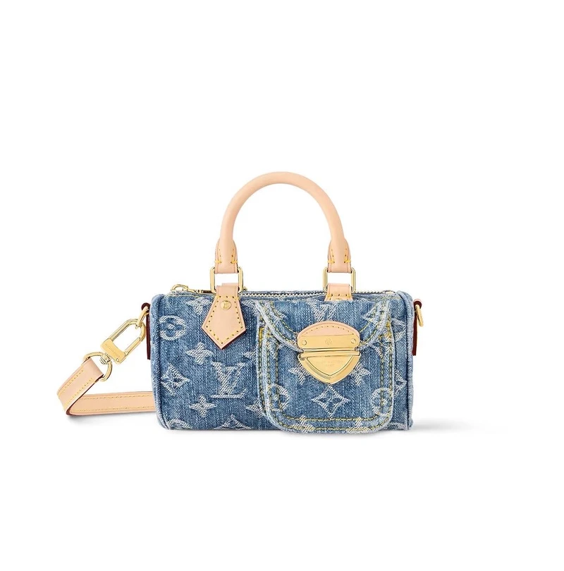 Nano Speedy ，NT$84,500。