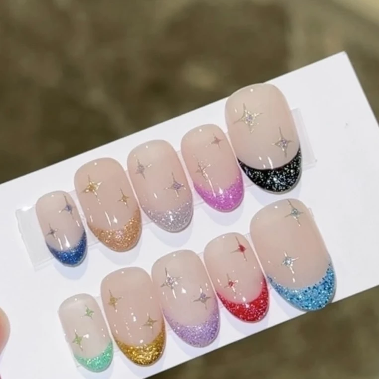 Photo/IG@maydemi_提供。 Photo/IG@maydemi_提供。