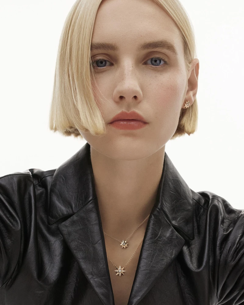 @ LOUISE & MARIA THORNFELDT