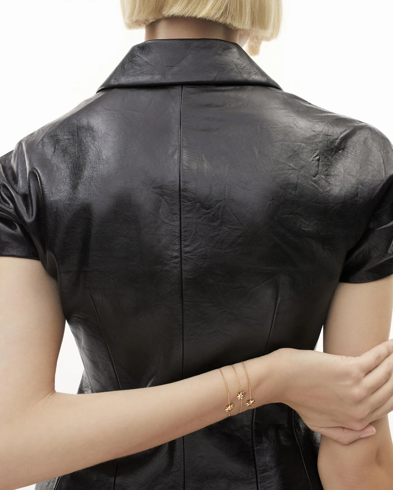 @ LOUISE & MARIA THORNFELDT