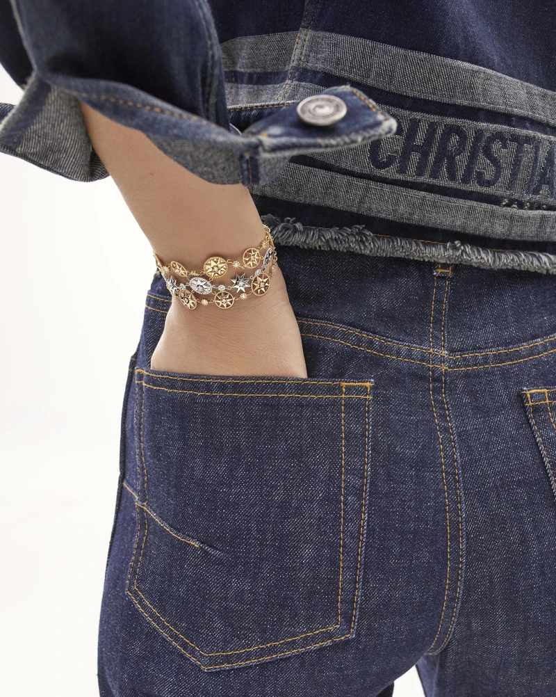 @ LOUISE & MARIA THORNFELDT