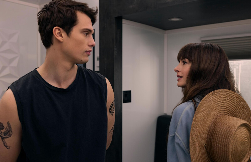 Photo / 達志 Photo / 達志