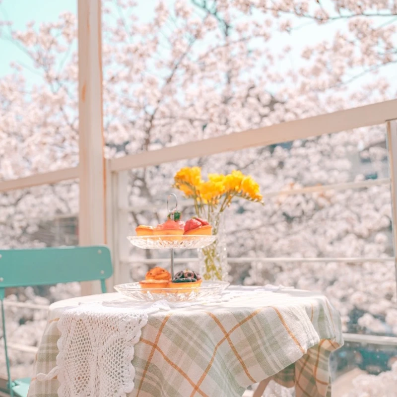 Photo/翻攝自Navermap