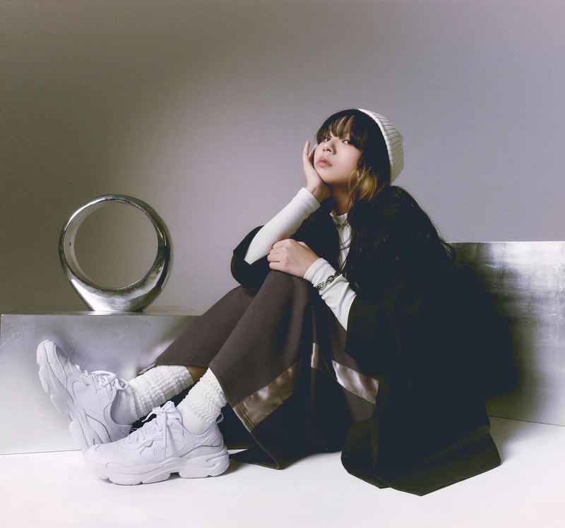 RAY TRAINER，NT1,980。