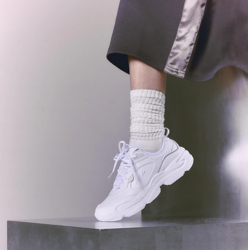 RAY TRAINER，NT1,980。