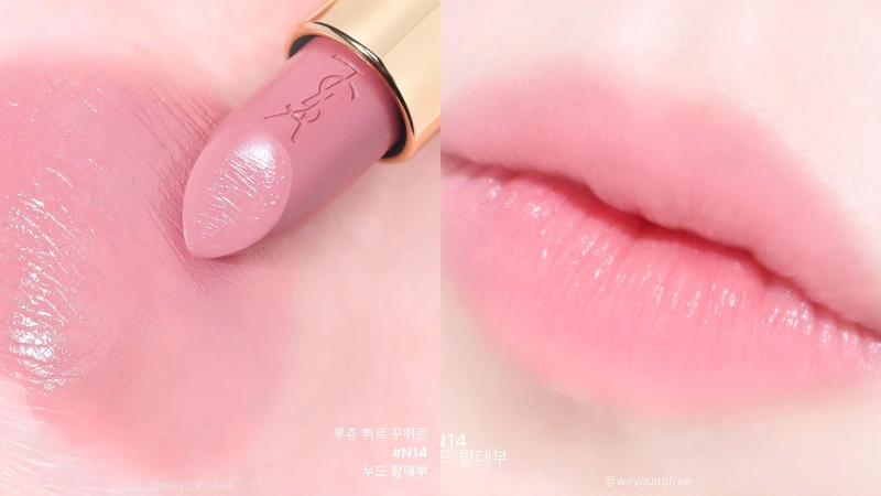 PHOTO IG @ weyoungfree