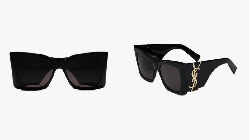 SL M119 BLAZE NT.31,700