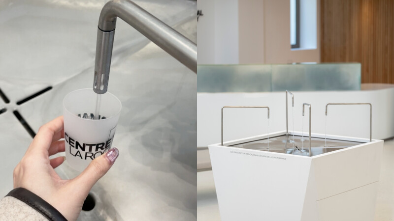 圖/編輯拍攝、理膚寶水提供 圖/編輯拍攝、理膚寶水提供