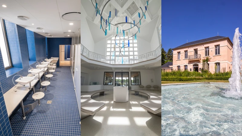 圖/理膚寶水提供 圖/理膚寶水提供