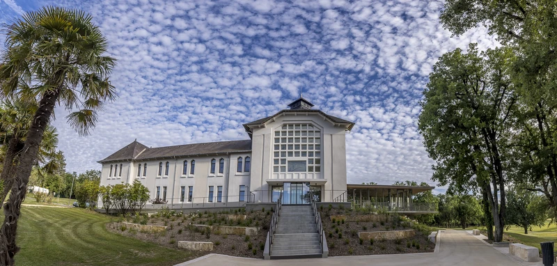 圖/理膚寶水提供 圖/理膚寶水提供