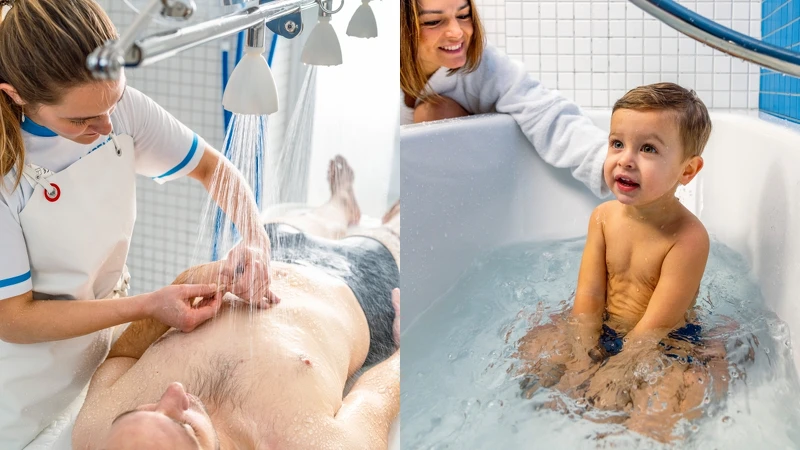 圖/理膚寶水提供 圖/理膚寶水提供