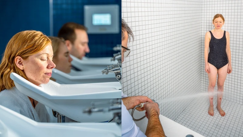 圖/理膚寶水提供 圖/理膚寶水提供