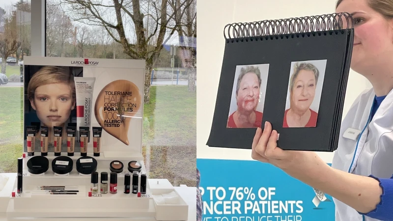 圖/編輯拍攝 圖/編輯拍攝