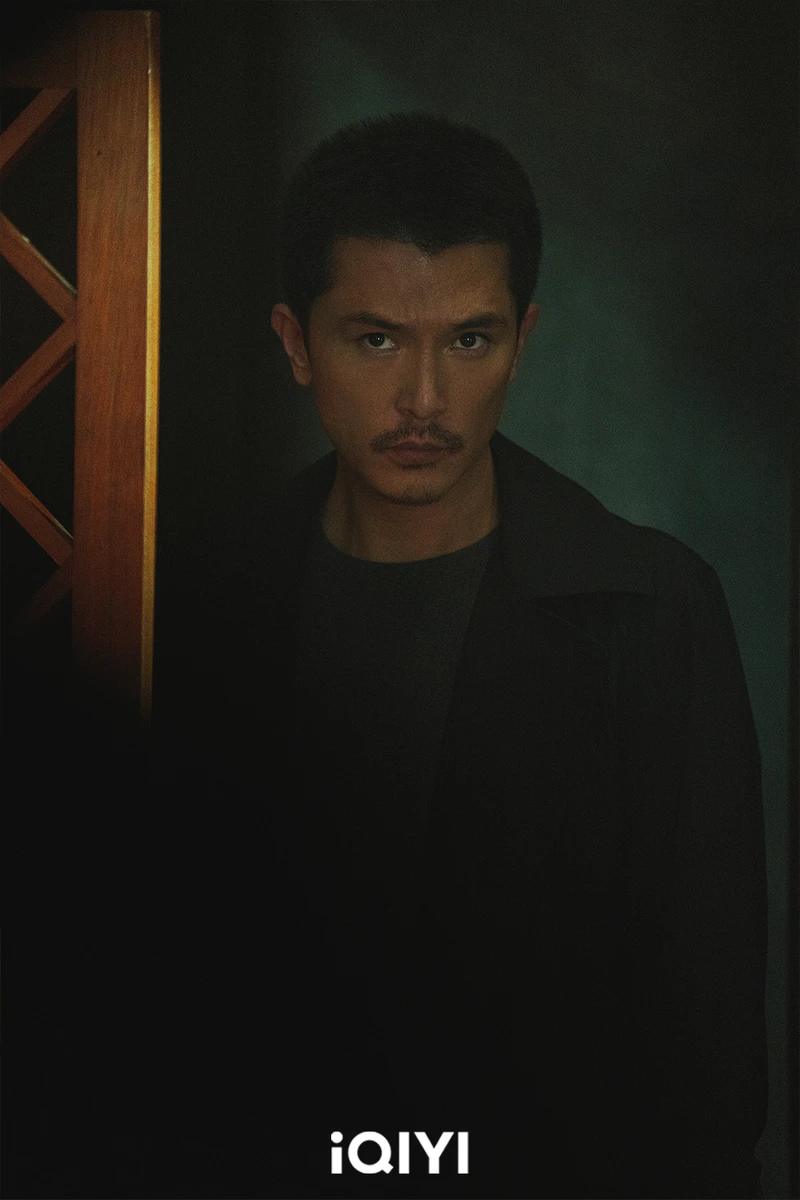 《唐人街探案2》邱澤發揮過人推理能力引領全劇，找出奇案突破點