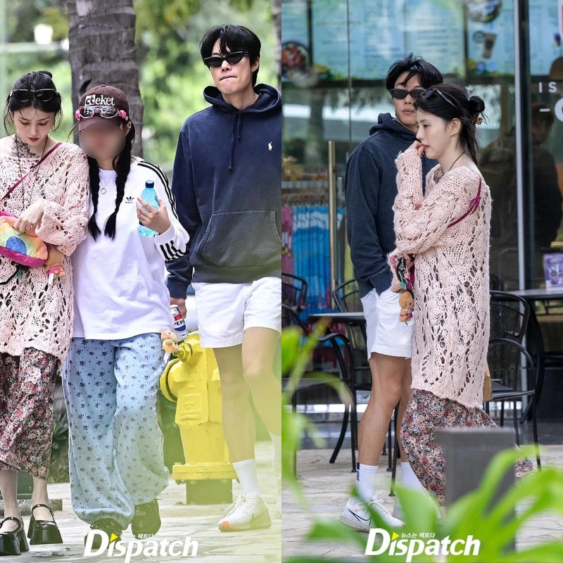 Photo /Dispatch Photo /Dispatch