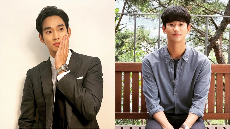 Photo/IG@soohyun_k216