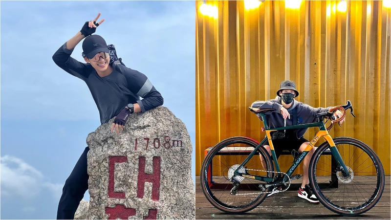 Photo/IG@soohyun_k216