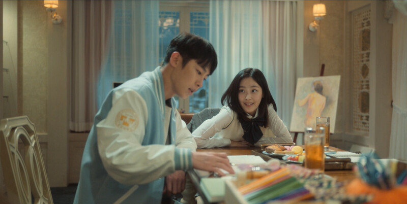 圖片來源：DISNEY+授權影音截圖內容