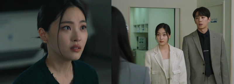 圖片來源：DISNEY+授權影音截圖內容