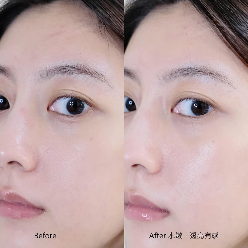 圖片來源:Dcard@小明同學 圖片來源:Dcard@小明同學