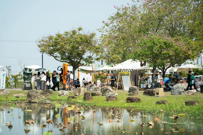 市集_西照日影像工作室 市集_西照日影像工作室