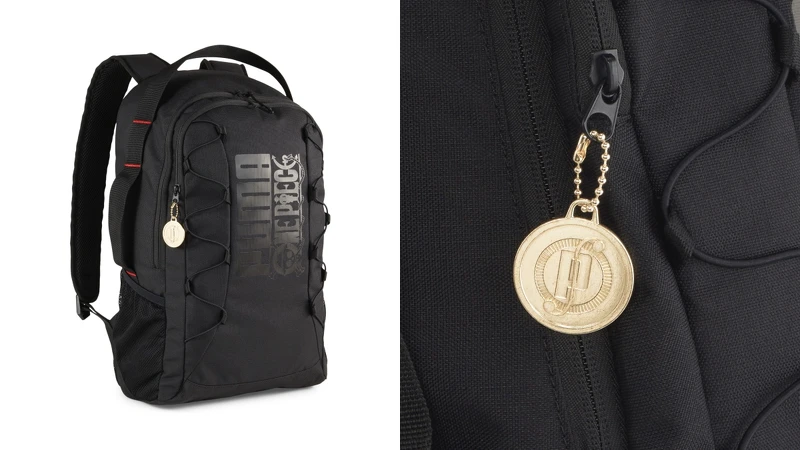 One Piece系列後背包NT$2,680