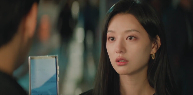 洪海仁要白賢祐否認有離婚協議書