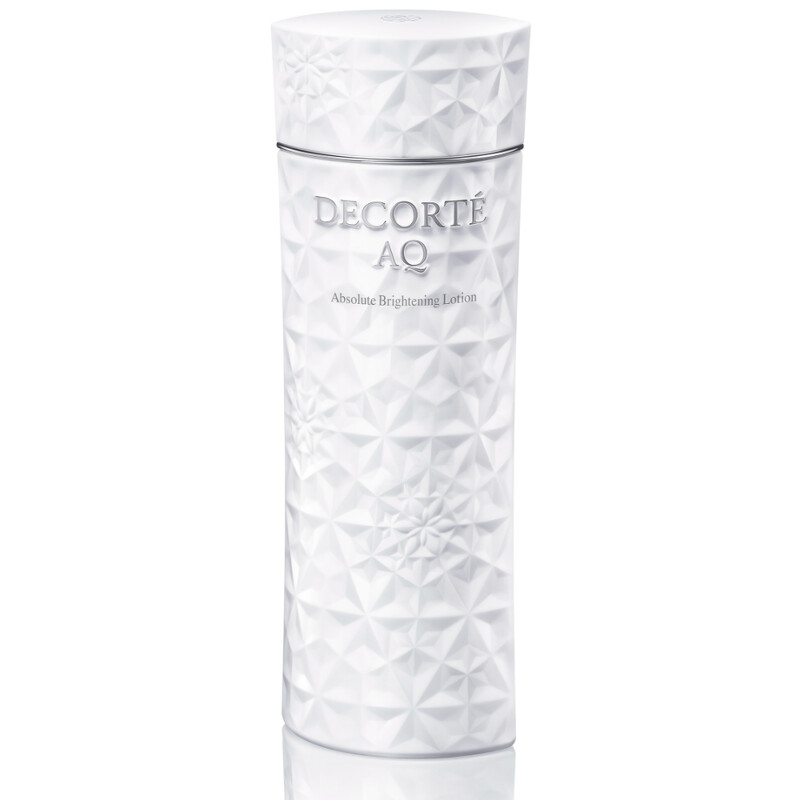 黛珂AQ煥妍嫩白露200ml，NT3,100