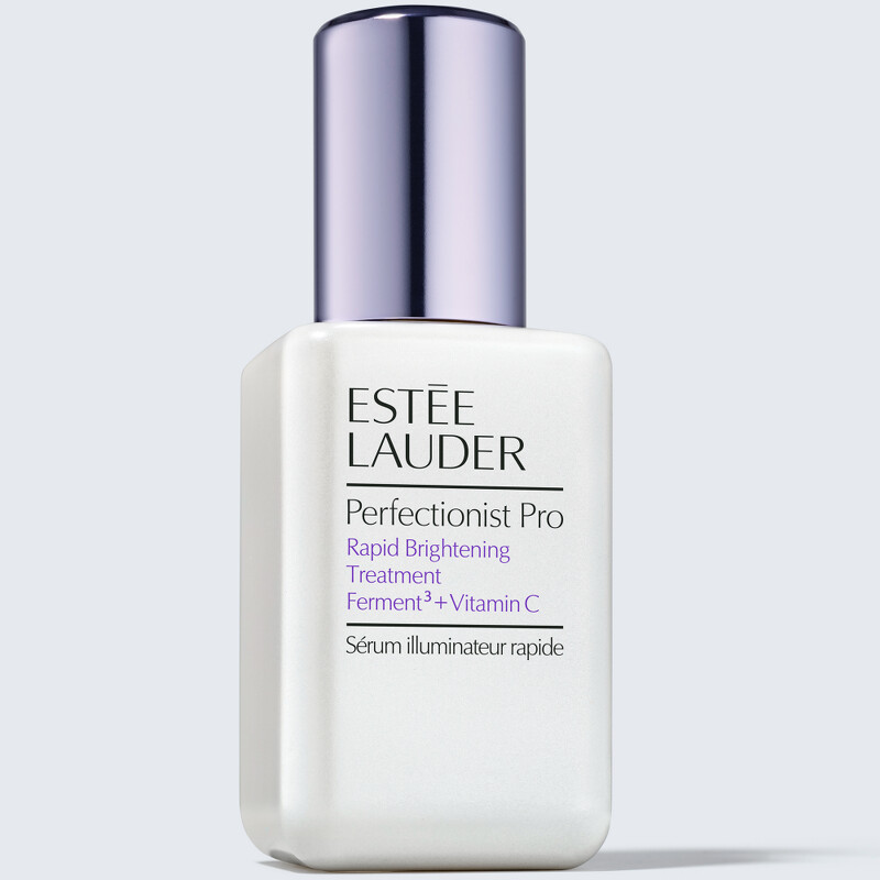 雅詩蘭黛Pro極速淨白淡斑精華50ml，NT5,500