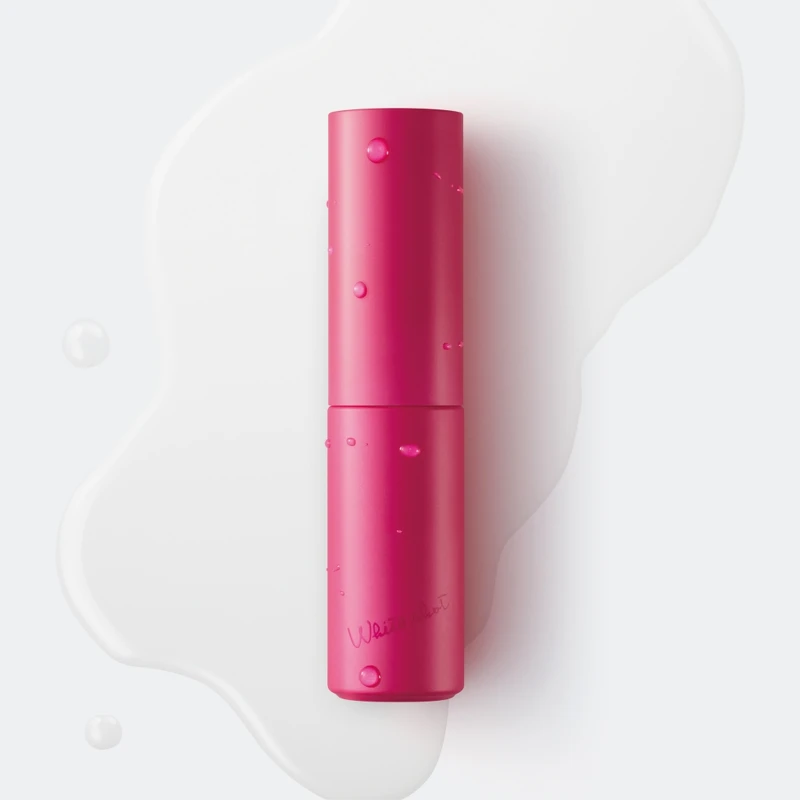 POLA擊速煥白無瑕淨透精華25ml，NT5,000