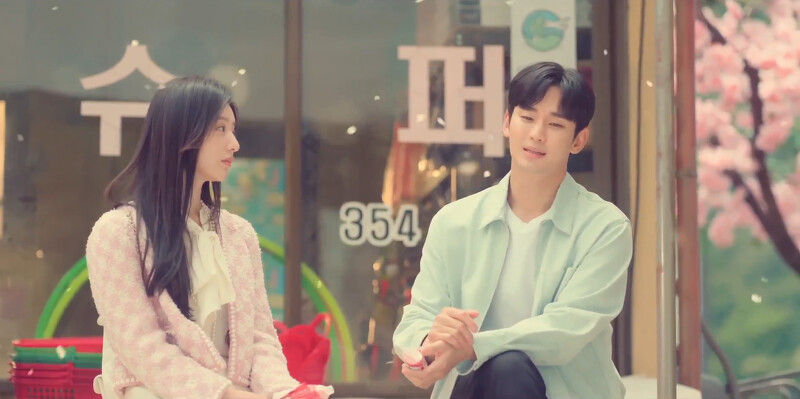 白賢祐再度”炫富”，他可是一個月存200萬的好青年