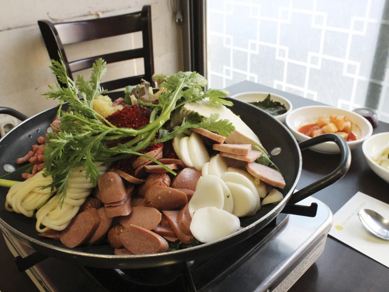 Photo/翻攝自Naver Map  Photo/翻攝自Naver Map