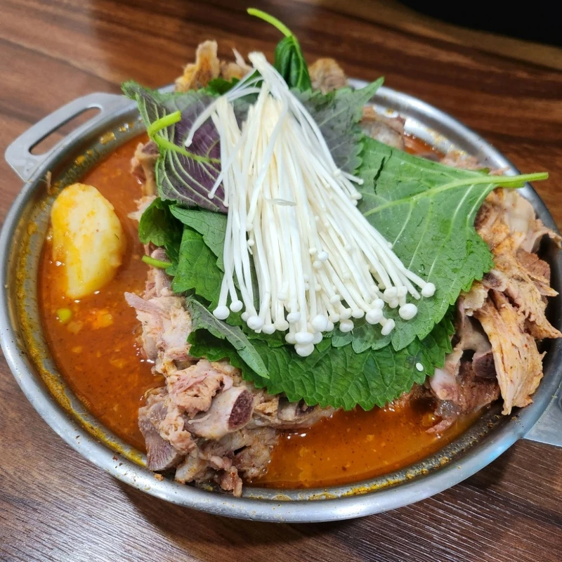 Photo/翻攝自Naver Map  Photo/翻攝自Naver Map