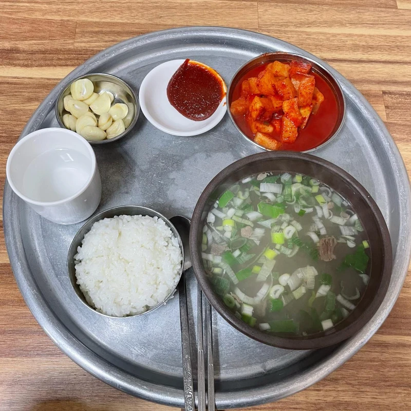 Photo/翻攝自Naver Map  Photo/翻攝自Naver Map